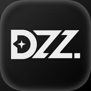 DZZ app
