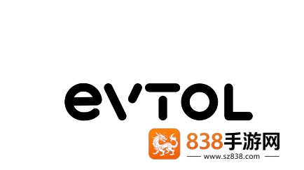 车飞飞app