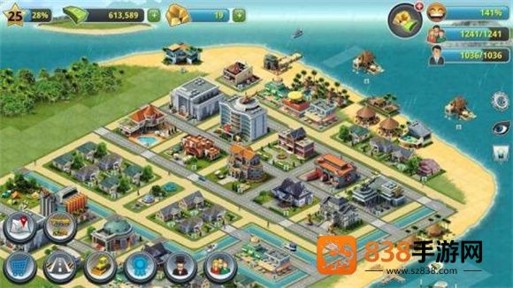 simcity国际版最新更新(SimCity安装器)