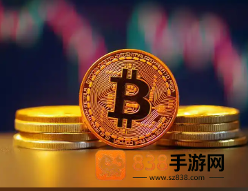 EZPay钱包官方下载
