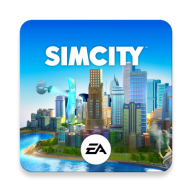 simcity国际版最新更新(SimCity安装器)
