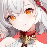 eversoul日服下载手机版(Eversoul安装器)