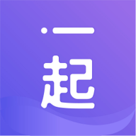 i一起app正版下载安装