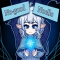 无用的诺艾尔游戏下载中文版