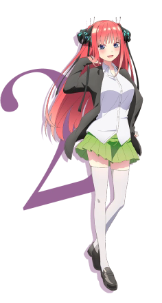 五等分的抢婚三玖篇游戏