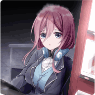 五等分的抢婚三玖篇游戏