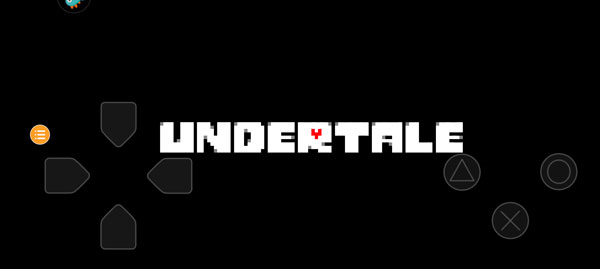undertale大乱斗