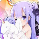 碧蓝航线韩服手游(アズールレーン)