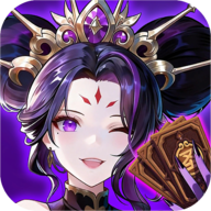大圣牌凌霄斗神官方版