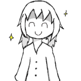 今天也要夸夸自己游戏