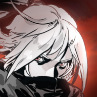 影之刃断罪者国际版(Phantom Blade:Executioners安装器)