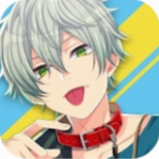 game-sim-lite-fiance捡到婚约者