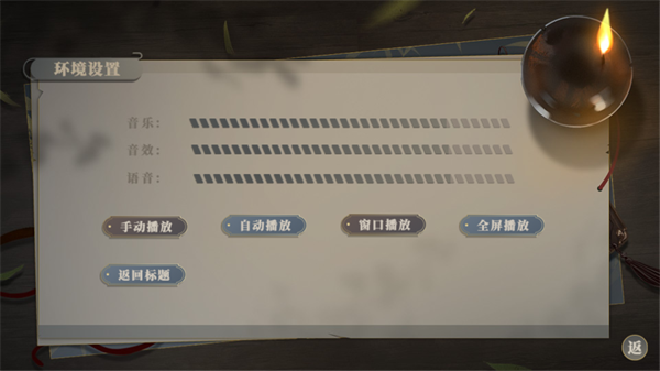 本宫尽力了