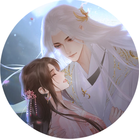 本宫尽力了清软解锁(本宫尽力了［清软］5.23)