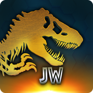 侏罗纪世界中文版(Jurassic World安装器)
