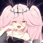 逃离深渊的少女安卓下载
