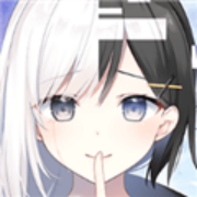 dreaminher我梦见了她手机版