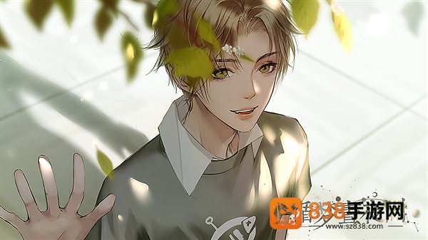 循梦昼夜间橙光(循梦昼夜间［清软］完结)