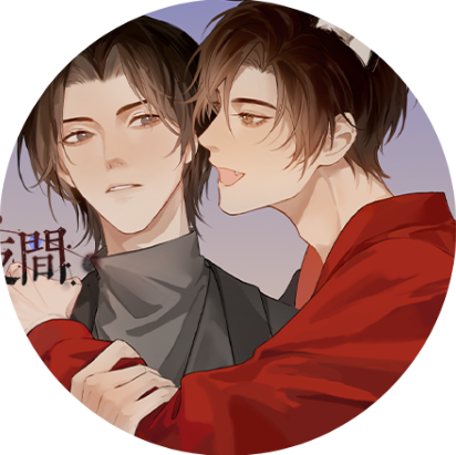 循梦昼夜间橙光(循梦昼夜间［清软］完结)