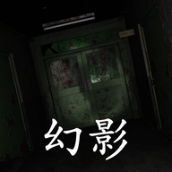 白马桌游下载安卓版