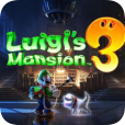 路易吉鬼屋3游戏下载安装手机版(LUIGI)
