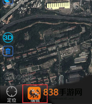 奥维互动地图图层下载