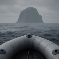 恐海症游戏(Backrooms Thalassophobia安装器)