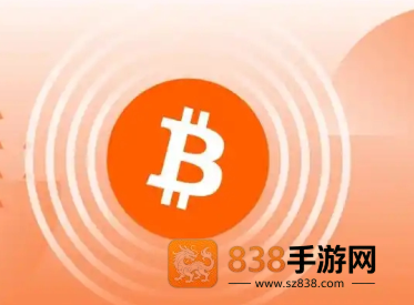 毕安下载官方