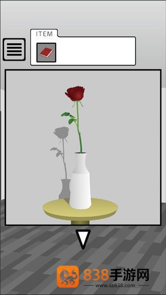 魔法的颜料游戏下载(MasicPaint)