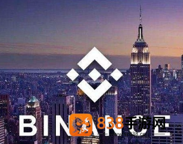 币coin正版下载