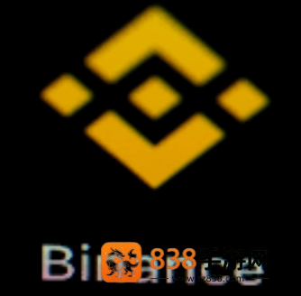 币coin正版下载