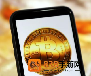 usdt钱包官方下载