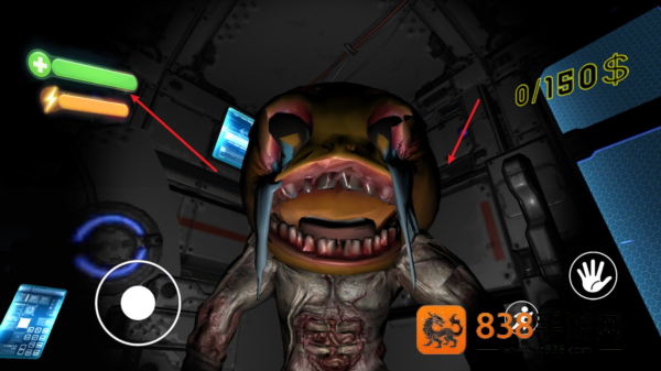 repo暗黑版本(超自然提取)