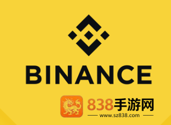 合约交易app下载