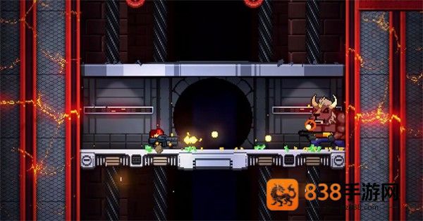 逃出地牢无限金币版下载