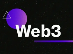 web3安卓版下载