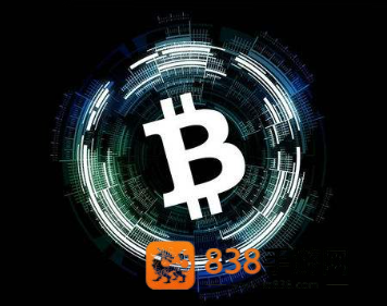 bi安交易所软件下载