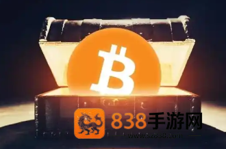 币按交易所2026最新版下载
