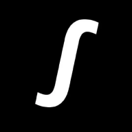 Snapmaker app