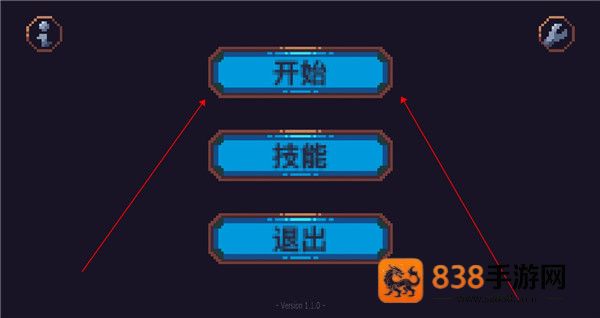 康多的命运Destiny of Khando游戏最新版