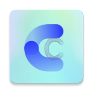 cc影视app官方下载