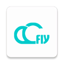 悦虎耳机app flycc软件