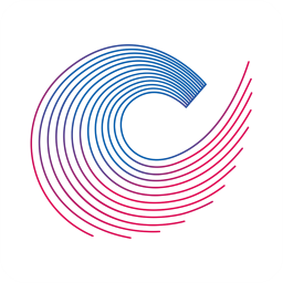 书香武汉app