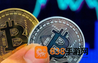 十大交易所app最新版
