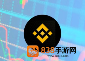 b安下载安卓