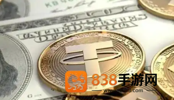 Ok交易所手机中文版应用下载