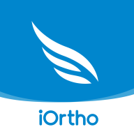 iortho安卓版下载安装