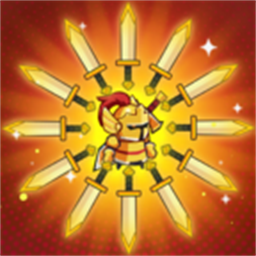 法术我贼溜手游(Kingdoms Survivor)