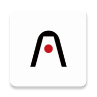 PLAUD app
