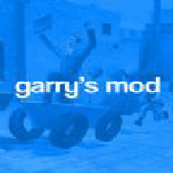 GMOD原神模组最新版